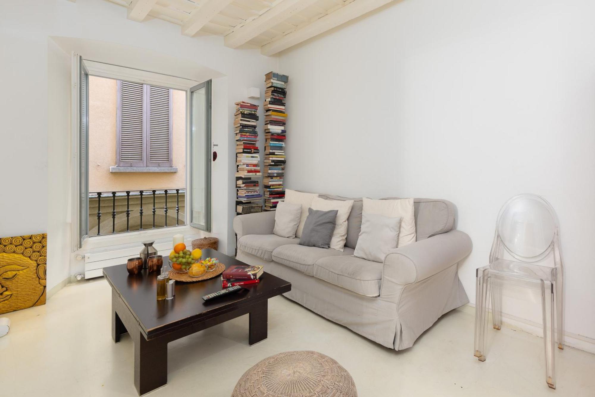 Divi Apartments Brera Suite Milano Exteriör bild