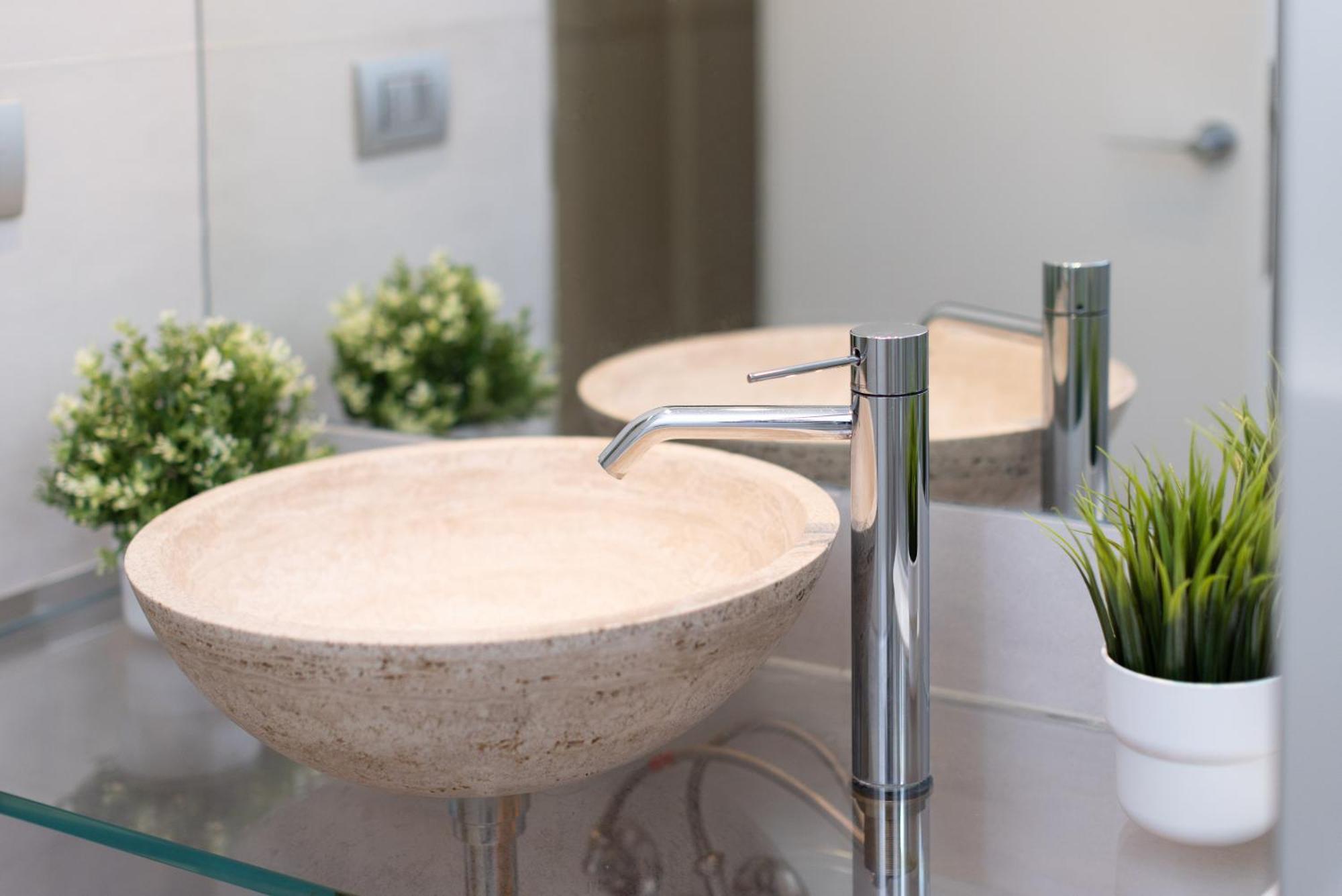 Divi Apartments Brera Suite Milano Exteriör bild